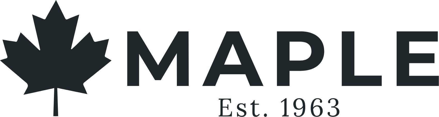 dealer logo